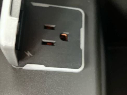 New 2026 GMC Sierra 1500 SLT w/ SLT Premium Package image 43