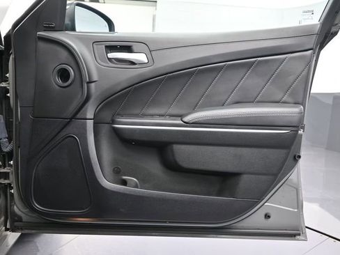 Used 2023 Dodge Charger Scat Pack image 51
