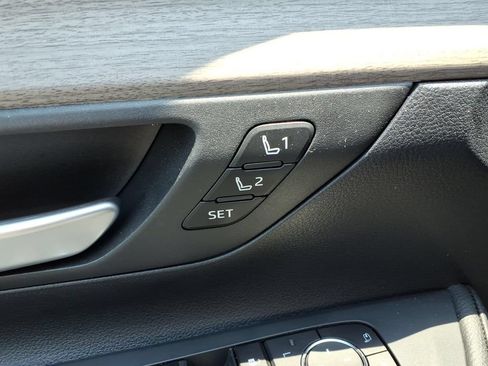 Used 2026 Toyota Grand Highlander AWD image 14