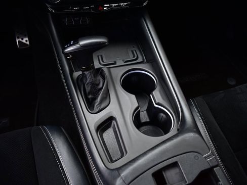 Used 2021 Dodge Durango SRT w/ Black Package image 45