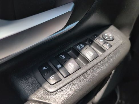 Used 2022 RAM 1500 Big Horn RWD image 26