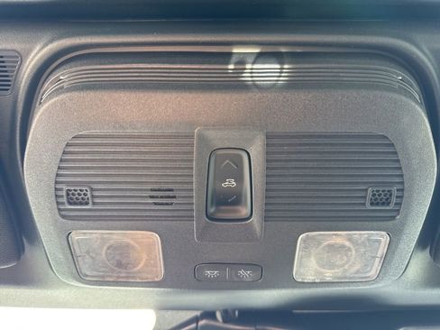 New 2026 Ford Mustang Premium image 8