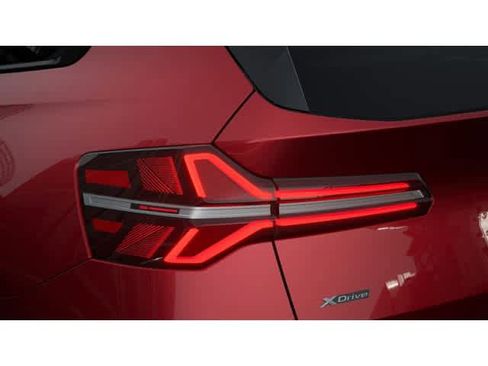 New 2026 BMW X3 xDrive30 w/ Premium Package image 7