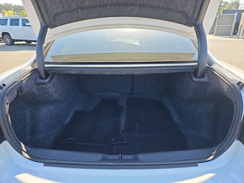Used 2023 Dodge Charger Scat Pack RWD image 13