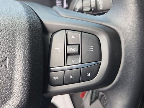 Used 2024 Ford Ranger XLT RWD image 24