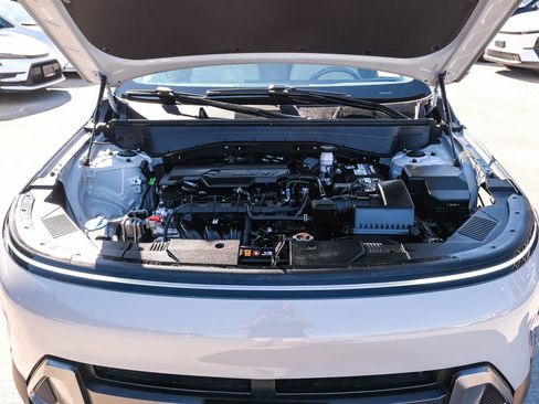 Used 2024 Hyundai Kona SEL FWD image 30