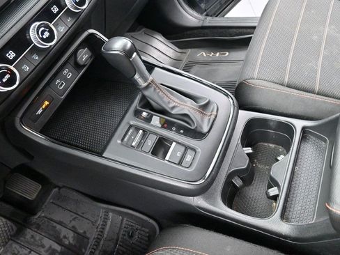 Used 2023 Honda CR-V Sport image 23