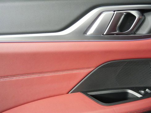 Certified 2023 BMW i4 eDrive35 image 14