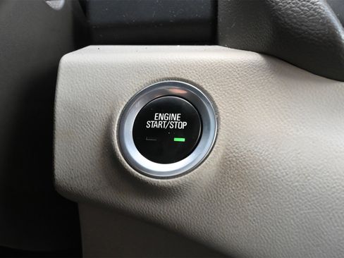 Used 2018 GMC Terrain Denali image 15