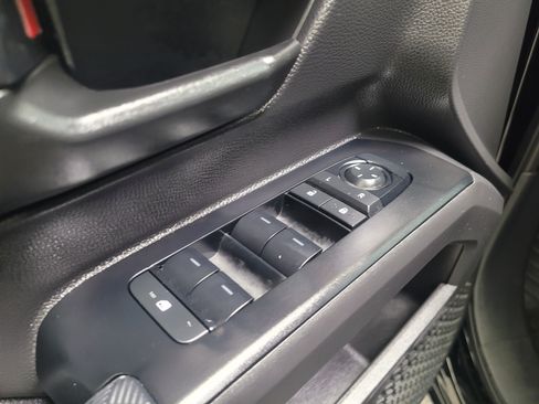 Certified 2026 Toyota Tacoma SR RWD image 17