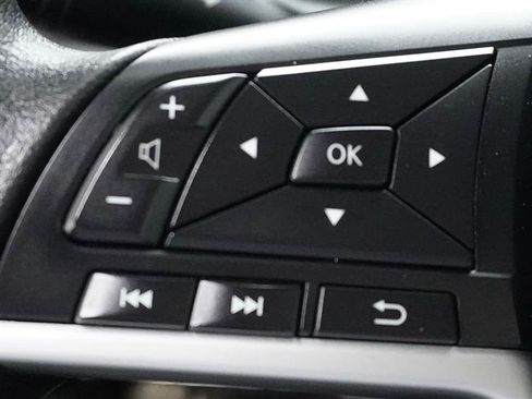 Used 2020 Nissan Altima 2.5 S FWD image 15