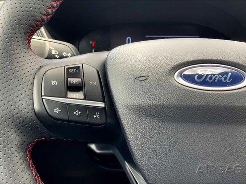 Used 2024 Ford Escape ST-Line image 45