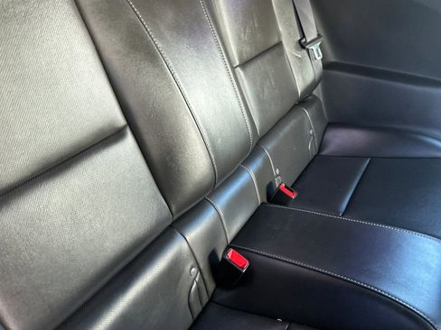 Used 2013 Chevrolet Camaro LT w/ RS Package image 17