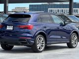 Used 2021 Audi Q3 2.0T Premium Plus w/ Premium Plus Package image 4