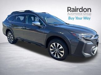 Used 2024 Subaru Outback Touring AWD/4WD 360° Tour