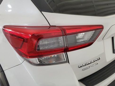 Used 2020 Subaru Crosstrek 2.0i Premium image 30