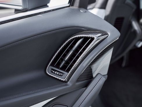 Used 2021 Audi R8 V10 performance image 36