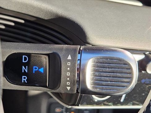 New 2026 Hyundai Ioniq 5 SE image 12