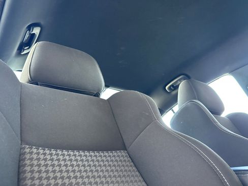 Used 2022 Dodge Charger R/T image 16