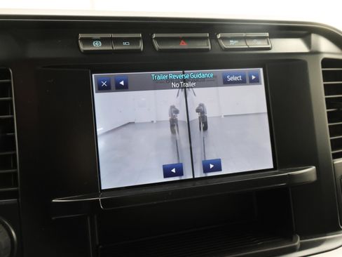 Used 2023 Ford F350 XLT w/ 360-Degree Camera Package image 20