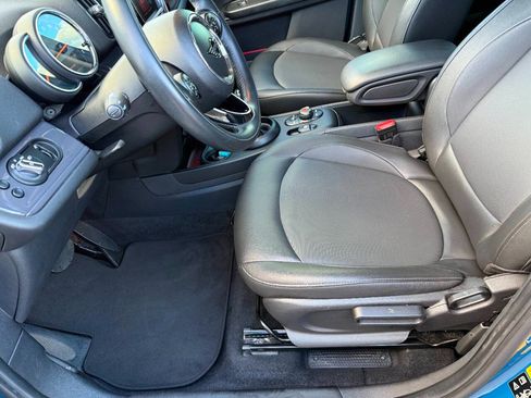 Used 2020 MINI Cooper Countryman ALL4 image 25