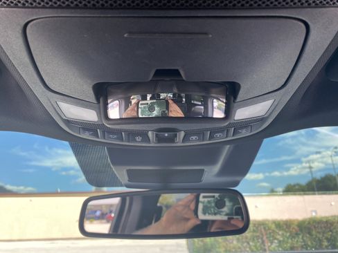 Used 2020 Ford Expedition Limited w/ Equipment Group 303A image 13