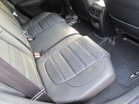 Used 2020 Honda CR-V EX-L image 18