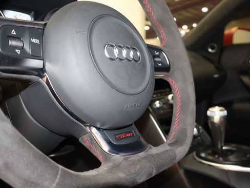 Used 2012 Audi R8 GT image 62