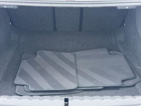 Used 2026 BMW 430i xDrive Coupe image 12