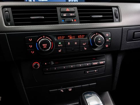 Used 2013 BMW 328i Coupe RWD image 13