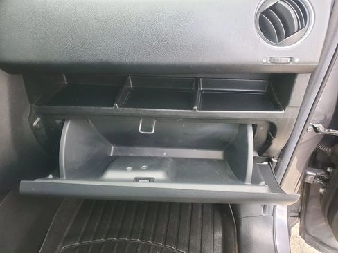 Used 2014 Honda Pilot EX-L image 27