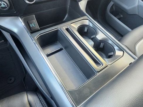 Used 2023 Ford F150 XLT w/ Equipment Group 302A High image 23