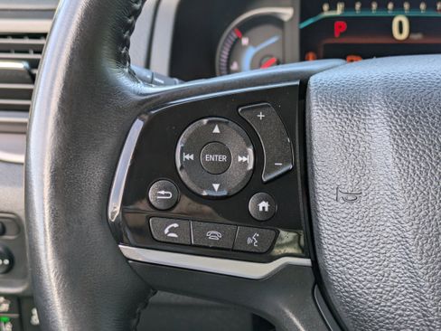 Used 2022 Honda Pilot Special Edition image 25