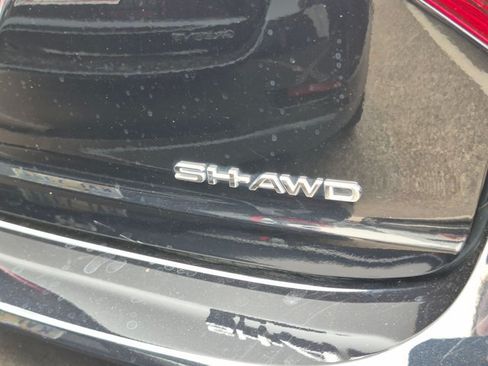 Used 2020 Acura MDX SH-AWD w/ Technology Package image 10