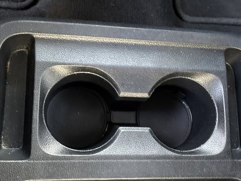 Used 2021 Ford Explorer Limited w/ Equipment Group 301A image 20