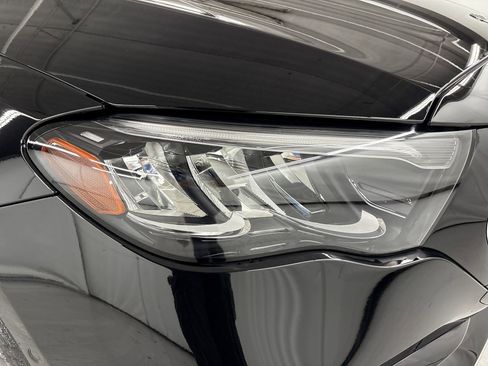 Certified 2026 Mercedes-Benz E 350 Sedan image 11