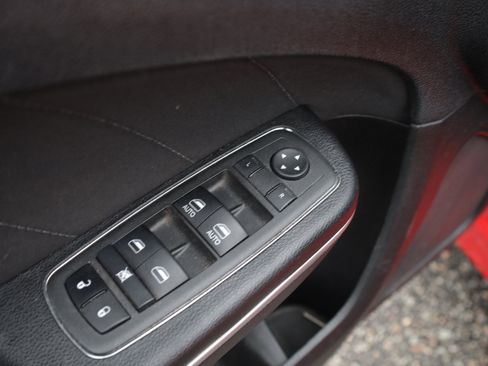 Used 2022 Dodge Charger R/T image 21