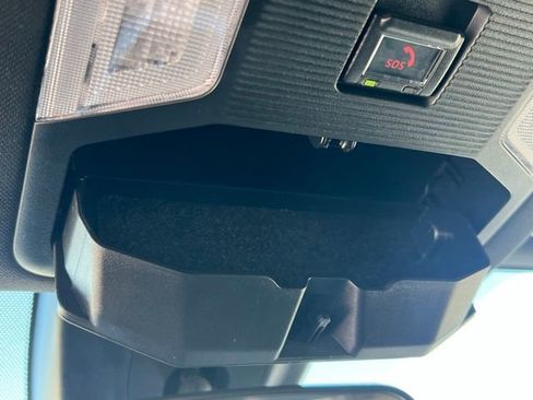 Certified 2023 Toyota RAV4 SE AWD/4WD image 42