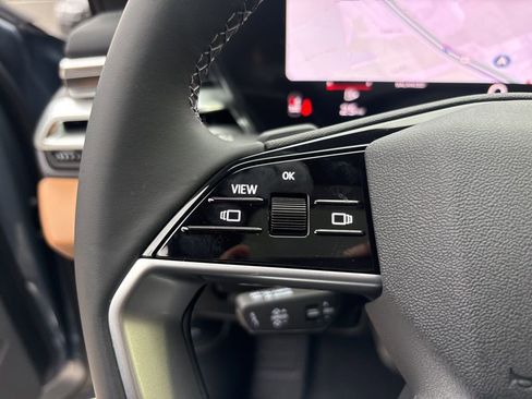 New 2026 Audi A5 2.0T Premium Plus AWD/4WD image 24