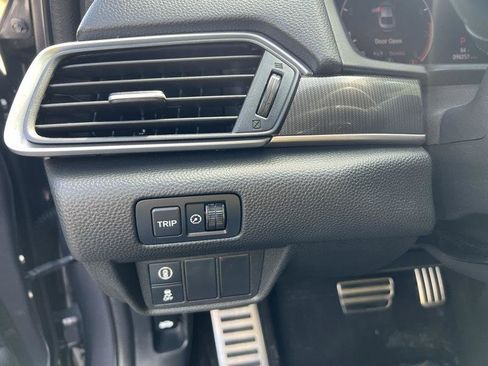 Used 2019 Honda Accord Sport image 20