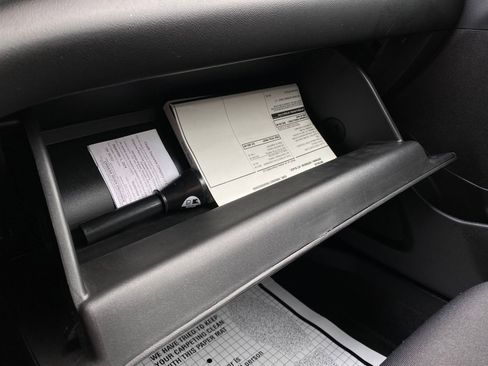 Used 2023 Chevrolet Malibu LT image 19