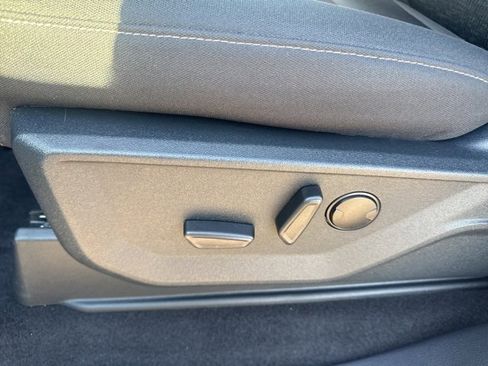 New 2025 Ford F150 XLT w/ Equipment Group 302A MID image 27