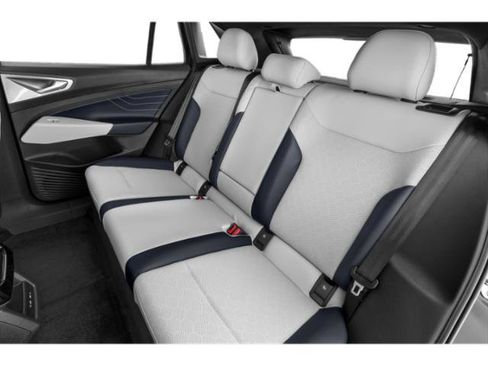 Certified 2023 Volkswagen ID.4 Pro S AWD/4WD image 13