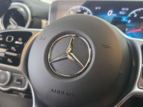 Used 2020 Mercedes-Benz CLA 250 4MATIC image 20