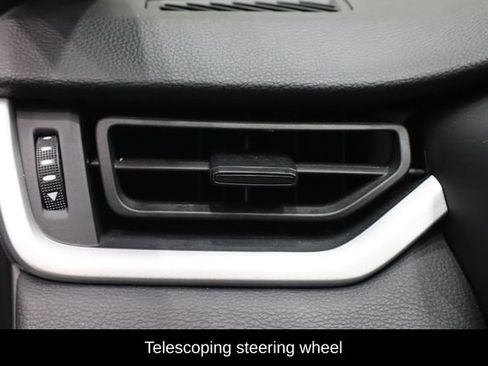 Used 2023 Toyota RAV4 XLE image 17