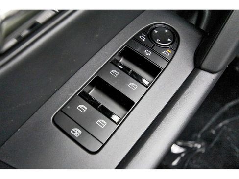 New 2026 MAZDA CX-5 2.5 S w/ Premium Package image 20