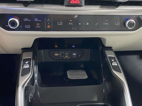 New 2026 Kia Sorento S AWD/4WD image 29