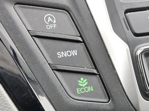 Certified 2023 Honda Odyssey Touring image 10