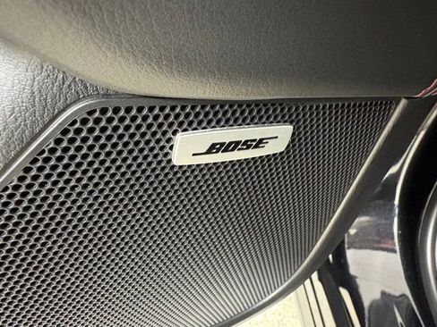 Certified 2025 MAZDA CX-5 2.5 Turbo image 6