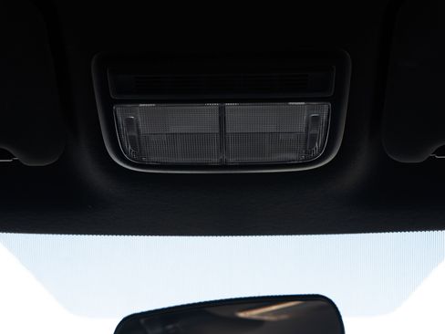 Used 2022 Honda HR-V Sport image 32